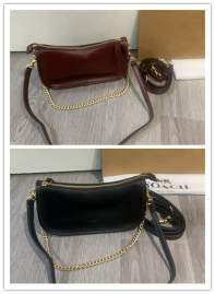 Picture of Coach Handbags _SKUfw238326562fw